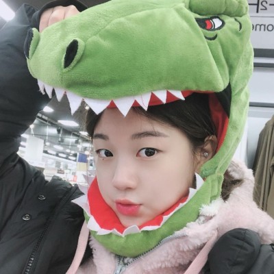 환승연애3 공상정 인스타 링크